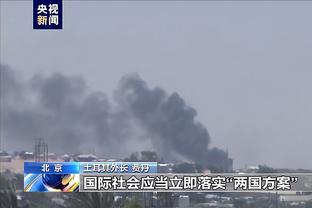 半岛平台官方网站入口网址查询截图2